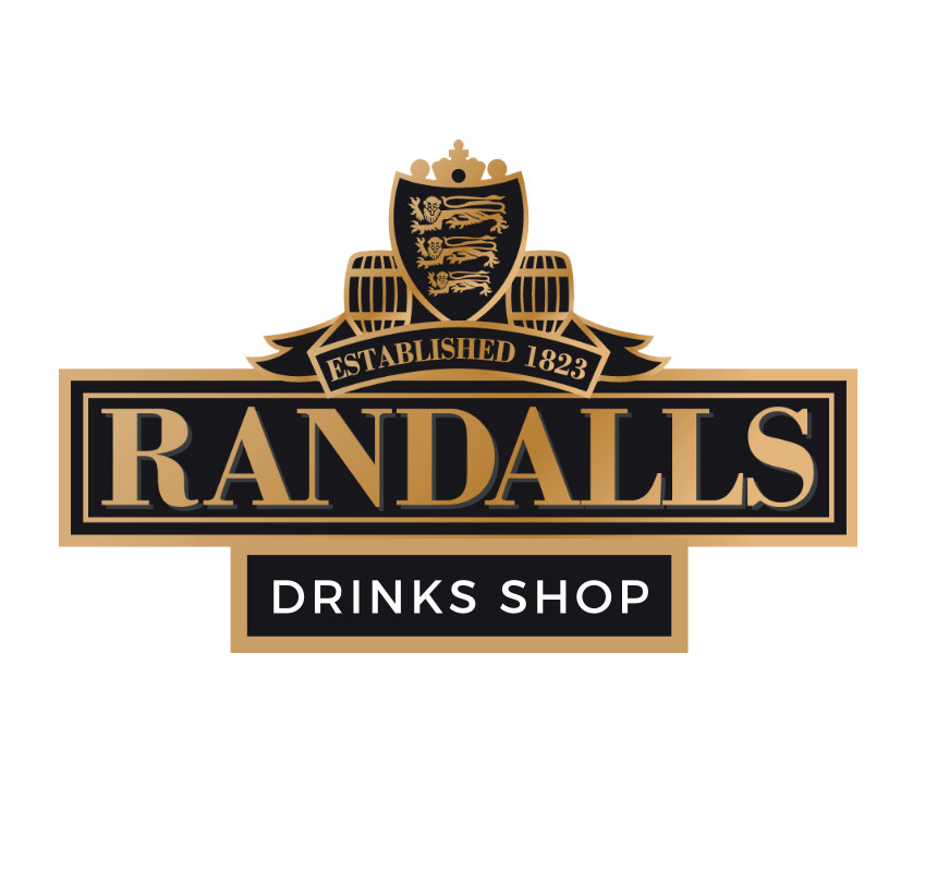 Randalls 